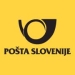Pošta Slovenije
